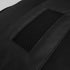 Star Wingfoil Boardbag Wheeled - Black